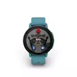 GARMIN BOUNCE 2 KIDS SMART WATCH TURQUOISE - Smartwatches & Activity Trackers - 753759349448 - 3