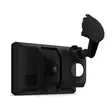 GARMIN CAMPERCAM 795 7" GPS-NAVIGAATTORI - Navigaattorit - 753759308438 - 4