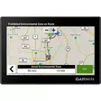 GARMIN DRIVE 53 USB-C GPS NAVIGATOR - Sat Navs - 753759336158 - 2