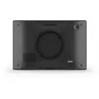 GARMIN DRIVE 53 USB-C GPS NAVIGATOR - Sat Navs - 753759336158 - 4