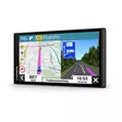 GARMIN DRIVESMART 66 EU MT-S GPS-NAVIGAATTORI - Navigaattorit - 753759281168 - 2