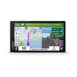 GARMIN DRIVESMART 66 EU MT-S GPS-NAVIGAATTORI - Navigaattorit - 753759281168 - 3