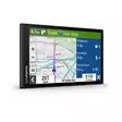 GARMIN DRIVESMART 66 EU MT-S GPS-NAVIGAATTORI - Navigaattorit - 753759281168 - 5