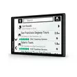 GARMIN DRIVESMART 66 EU MT-S GPS-NAVIGAATTORI - Navigaattorit - 753759281168 - 6