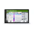 GARMIN DRIVESMART 66 EU MT-S GPS-NAVIGAATTORI - Navigaattorit - 753759281168 - 4