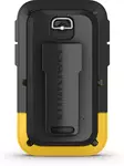 GARMIN ETREX SE GPS HANDHELD DEVICE - Sat Navs - 753759305628 - 4