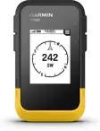 GARMIN ETREX SE GPS HANDHELD DEVICE - Sat Navs - 753759305628 - 2