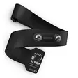GARMIN HRM600 HEART RATE MONITOR M-XL - Other Health Products - 753759349738 - 3