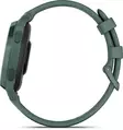 GARMIN LILY 2 ACTIVE SMARTWATCH 38MM GREEN - Smartwatches & Activity Trackers - 753759342708 - 5