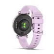 GARMIN LILY 2 WW LILA - Älykellot ja aktiivisuusrannekkeet - 753759324728 - 9