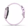 GARMIN LILY 2 WW LILA - Älykellot ja aktiivisuusrannekkeet - 753759324728 - 8