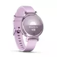 GARMIN LILY 2 WW LILA - Älykellot ja aktiivisuusrannekkeet - 753759324728 - 2