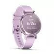 GARMIN LILY 2 WW LILA - Älykellot ja aktiivisuusrannekkeet - 753759324728 - 7