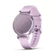 GARMIN LILY 2 WW LILA - Älykellot ja aktiivisuusrannekkeet - 753759324728 - 6