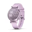 GARMIN LILY 2 WW LILA - Älykellot ja aktiivisuusrannekkeet - 753759324728 - 5
