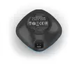 GARMIN STRIKER CAST GPS KAIKULUOTAIN - Navigaattorit - 753759229078 - 4