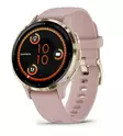 GARMIN VENU 3S FRENCH GRAY + CREAM GOLD ÄLYKELLO - Älykellot ja aktiivisuusrannekkeet - 753759314798 - 6
