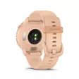 GARMIN VIVOACTIVE 6 GPS SMARTKLOCKA PINK DAWN - Smartklockor & Träningsklockor - 753759342838 - 6