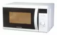 HELKAMA HMUE800W MIKROAALTOUUNI - Vapaasti sijoitettava mikroaaltouuni - 6430022362598 - 1