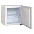 HELKAMA HPK39F MINIBAR-PAKASTIN - Kaappipakastimet - 5704704019218 - 2