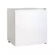 HELKAMA HPK39F MINIBAR-PAKASTIN - Kaappipakastimet - 5704704019218 - 1