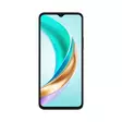 HONOR X6b 4/128Gb MIDNIGHT BLACK - Matkapuhelimet - 6936520843688 - 2