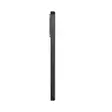 HONOR X6b 4/128Gb MIDNIGHT BLACK - Matkapuhelimet - 6936520843688 - 7