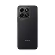HONOR X6b 4/128Gb MIDNIGHT BLACK - Matkapuhelimet - 6936520843688 - 5