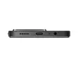 HONOR X6b 4/128Gb MIDNIGHT BLACK - Matkapuhelimet - 6936520843688 - 6