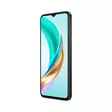 HONOR X6b 4/128Gb MIDNIGHT BLACK - Matkapuhelimet - 6936520843688 - 3