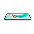 HONOR X6b 4/128Gb MIDNIGHT BLACK - Matkapuhelimet - 6936520843688 - 4