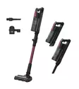 HOOVER HF310HX011 CORDLESS VACUUM CLEANER - Cordless Stick & Handheld Vacs - 8059019115528 - 6