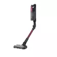 HOOVER HF310HX011 VARSI-IMURI - Varsi- ja rikkaimurit - 8059019115528 - 2