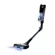 HOOVER HF310HX011 CORDLESS VACUUM CLEANER - Cordless Stick & Handheld Vacs - 8059019115528 - 8