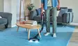 HOOVER HF310HX011 CORDLESS VACUUM CLEANER - Cordless Stick & Handheld Vacs - 8059019115528 - 9