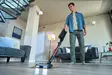 HOOVER HF310HX011 CORDLESS VACUUM CLEANER - Cordless Stick & Handheld Vacs - 8059019115528 - 10