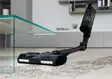HOOVER HF310HX011 CORDLESS VACUUM CLEANER - Cordless Stick & Handheld Vacs - 8059019115528 - 7