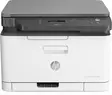 HP COLOR LASER 178NW MONITOIMITULOSTIN - Lasermonitoimi - 193015507258 - 2