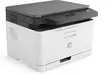 HP COLOR LASER 178NW MONITOIMITULOSTIN - Lasermonitoimi - 193015507258 - 5