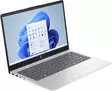 HP Laptop 14-ep0935no 14"/i3/8/512Gb KANNETTAVA TIETOKONE - Kannettavat tietokoneet - 197497203608 - 4