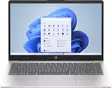 HP Laptop 14-ep0935no 14"/i3/8/512Gb KANNETTAVA TIETOKONE - Kannettavat tietokoneet - 197497203608 - 5