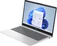 HP Laptop 14-ep0935no 14"/i3/8/512Gb KANNETTAVA TIETOKONE - Kannettavat tietokoneet - 197497203608 - 1