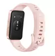 HUAWEI BAND 9 PINKKI - Älykellot ja aktiivisuusrannekkeet - 6942103117138 - 5