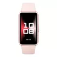 HUAWEI BAND 9 PINKKI - Älykellot ja aktiivisuusrannekkeet - 6942103117138 - 3