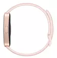 HUAWEI BAND 9 PINKKI - Älykellot ja aktiivisuusrannekkeet - 6942103117138 - 6