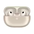 HUAWEI FREEBUDS PRO 5 LANGATTOMAT VASTAMELUKUULOKKEET KULTA - Vastamelukuulokkeet - 6942103171598 - 2