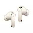 HUAWEI FREEBUDS PRO 5 LANGATTOMAT VASTAMELUKUULOKKEET KULTA - Vastamelukuulokkeet - 6942103171598 - 3