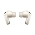 HUAWEI FREEBUDS PRO 5 LANGATTOMAT VASTAMELUKUULOKKEET KULTA - Vastamelukuulokkeet - 6942103171598 - 5