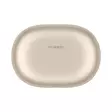 HUAWEI FREEBUDS PRO 5 LANGATTOMAT VASTAMELUKUULOKKEET KULTA - Vastamelukuulokkeet - 6942103171598 - 7