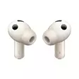 HUAWEI FREEBUDS PRO 5 LANGATTOMAT VASTAMELUKUULOKKEET KULTA - Vastamelukuulokkeet - 6942103171598 - 4